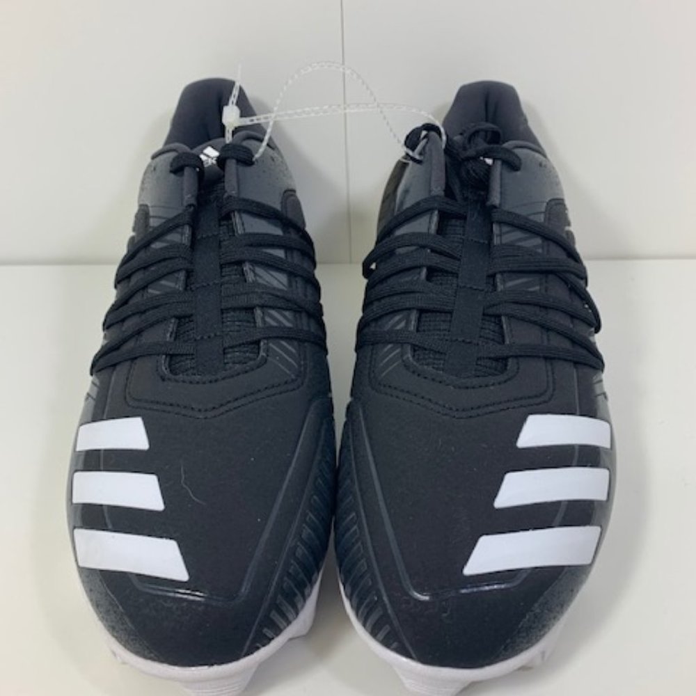 Adidas Afterburner 6MD Men's 10